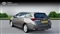 Toyota Auris Image 4