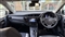 Toyota Auris Image 5