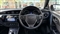 Toyota Auris Image 6