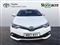 Toyota Auris Image 10