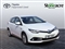 Toyota Auris Image 1