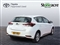 Toyota Auris Image 5