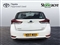 Toyota Auris Image 6