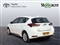 Toyota Auris Image 7