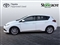 Toyota Auris Image 8
