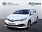 Toyota Auris Image 9