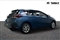 Toyota Auris Image 2