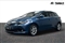 Toyota Auris Image 3