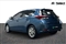 Toyota Auris Image 4