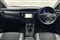 Toyota Auris Image 5