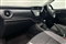 Toyota Auris Image 6