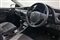 Toyota Auris Image 7