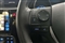 Toyota Auris Image 8