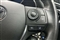 Toyota Auris Image 9