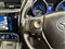 Toyota Auris Image 10