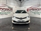 Toyota Auris Image 2