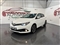 Toyota Auris Image 3