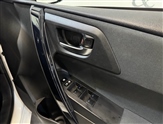 Toyota Auris Image 4