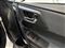 Toyota Auris Image 4