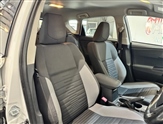 Toyota Auris Image 6