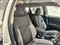 Toyota Auris Image 6