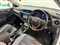 Toyota Auris Image 7