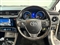 Toyota Auris Image 8