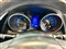 Toyota Auris Image 9