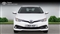 Toyota Auris Image 10