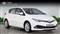 Toyota Auris Image 1