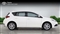 Toyota Auris Image 4