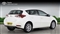 Toyota Auris Image 5