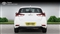 Toyota Auris Image 6