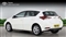 Toyota Auris Image 7