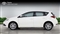 Toyota Auris Image 8