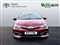 Toyota Auris Image 10