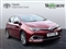Toyota Auris Image 1