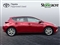Toyota Auris Image 4