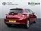 Toyota Auris Image 5