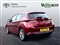 Toyota Auris Image 7