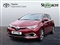 Toyota Auris Image 9