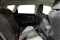 Toyota Auris Image 10