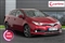 Toyota Auris Image 1