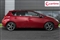 Toyota Auris Image 2