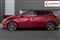 Toyota Auris Image 3