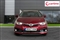 Toyota Auris Image 4