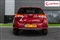 Toyota Auris Image 6