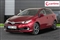 Toyota Auris Image 7