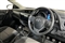 Toyota Auris Image 9