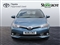 Toyota Auris Image 10